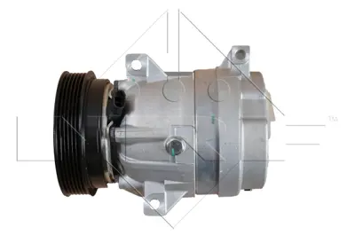 NRF 32404 Klıma Kompresoru Renault Megane I Megane Scenıc I Megane Iı 7701499859