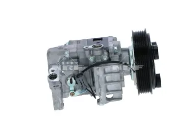 NRF 32408G Mazda 6 1.8 03-Compressorswith Pag Compressor Oil H12A1AJEL