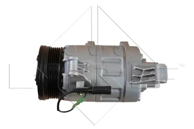 NRF 32409 Klıma Kompresoru Mını Cooper R50 R52 R53 6918122