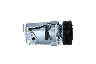NRF 32414 Klıma Kompresoru Bmw E46 E39 E83 Z4 9182796