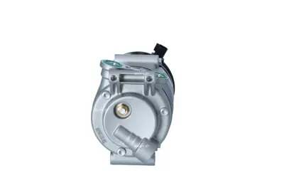 NRF 32415 Klıma Kompresor Focus 04>11 2.5 St Kuga, C30 06>12  C70 Iı 06>09  S40 Iı 06>12  V50 04>10  1.6 -2.4  8603955 RM3M5H19D629PJ