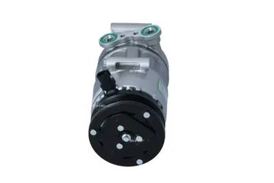 NRF 32415 Klıma Kompresor Focus 04>11 2.5 St Kuga, C30 06>12  C70 Iı 06>09  S40 Iı 06>12  V50 04>10  1.6 -2.4  8603955 RM3M5H19D629PJ