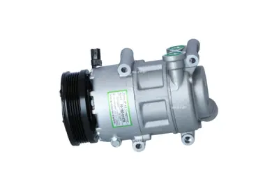 NRF 32415 Klıma Kompresor Focus 04>11 2.5 St Kuga, C30 06>12  C70 Iı 06>09  S40 Iı 06>12  V50 04>10  1.6 -2.4  8603955 RM3M5H19D629PJ