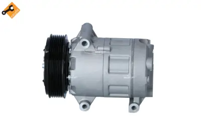 NRF 32424 Klıma Kompresoru Megane Iı Scenıc Iı 1,9dcı 8671016164