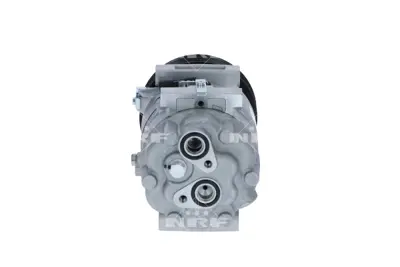 NRF 32430 Klıma Kompresor Komple Focus C-Max (Dm2) 2.0 Tdci 03>11 Volvo V50 (545) 2.0 D4 10>15 V50 (545) 2.0 D 3M5H19D629HE