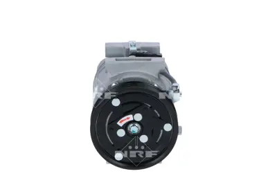 NRF 32430 Klıma Kompresor Komple Focus C-Max (Dm2) 2.0 Tdci 03>11 Volvo V50 (545) 2.0 D4 10>15 V50 (545) 2.0 D 3M5H19D629HE