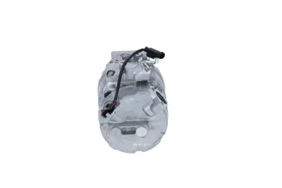 NRF 32433G Bmw 5 2.5d 04-Compressorswith Pag Compressor Oil 9174802