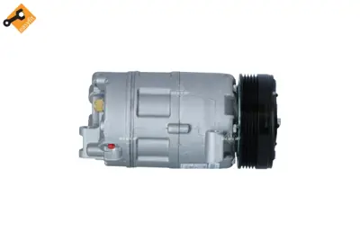 NRF 32434 Klıma Kompresoru Bmw 3 2.0d 98-                        8386837