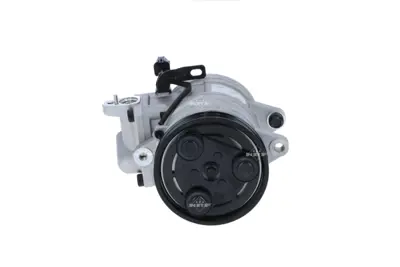 NRF 32439G Kıa Picanto 1.1 04-Compressorswith Pag Compressor Oil 977010X000