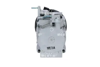 NRF 32443G Kıa Sorento 2.5d 03-Compressorswith Pag Compressor Oil 977013E300