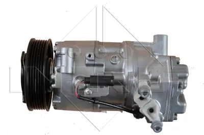 NRF 32463 Klıma Kompresoru Bmw N43 B16 N46 B20 E87 E90  X1 E84 9182793