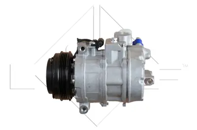 NRF 32465 Klıma Kompresoru Bmw E46 E53 E83 6956493