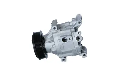 NRF 32466 Fıat Punto 1.3d 00-Compressorswith Pag Compressor Oil 71797095 9S5119D623BA