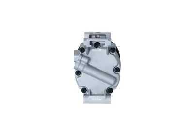 NRF 32466 Fıat Punto 1.3d 00-Compressorswith Pag Compressor Oil 71797095 9S5119D623BA