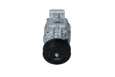 NRF 32466 Fıat Punto 1.3d 00-Compressorswith Pag Compressor Oil 71797095 9S5119D623BA