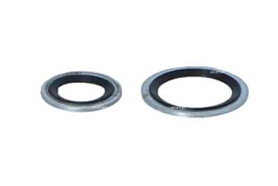 NRF 32480 Opel Astra 1.3d 04-Compressorswith Pag Compressor Oil R1580075