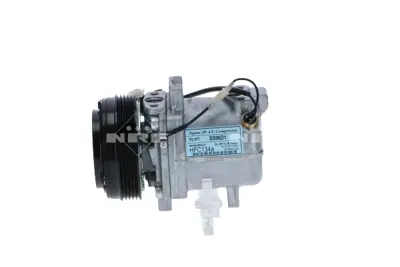 NRF 32490 Klıma Kompresoru Bmw M52 B25 B28 E36 9069547