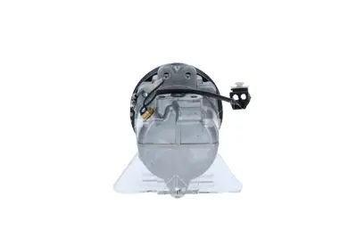 NRF 32490 Klıma Kompresoru Bmw M52 B25 B28 E36 9069547