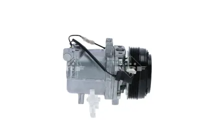 NRF 32490 Klıma Kompresoru Bmw M52 B25 B28 E36 9069547