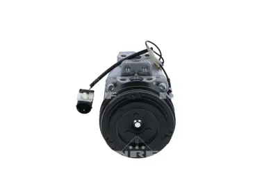 NRF 32490 Klıma Kompresoru Bmw M52 B25 B28 E36 9069547