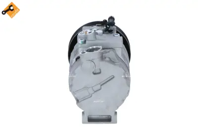 NRF 32501 Klıma Kompresoru Alfa Romeo 166 2.4d 99- 71789348