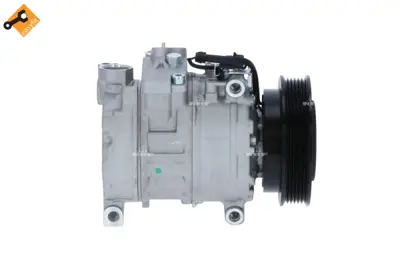 NRF 32501 Klıma Kompresoru Alfa Romeo 166 2.4d 99- 71789348