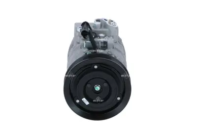 NRF 32501 Klıma Kompresoru Alfa Romeo 166 2.4d 99- 71789348
