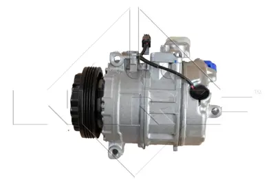 NRF 32520 Klıma Kompresoru Bwm N62 N73 E65 E66 9175670