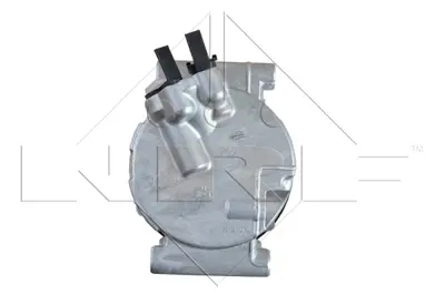 NRF 32542G Alfa Romeo 147 1.9d 01-Compressorswith Pag Compressor Oil 71785907