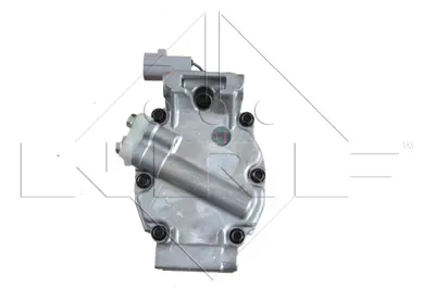NRF 32622G Toyota Corolla 1.6 01-Compressorswith Pag Compressor Oil 883201A550