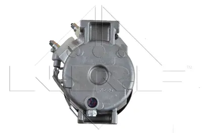 NRF 32637 Klıma Kompresoru Toyota Camry 2.4 02- 8832048084