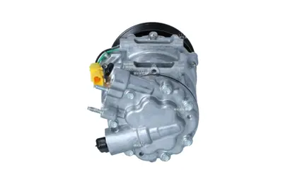 NRF 32682 Klıma Kompresoru Peugeot 407 2.0d 04- 9800840380
