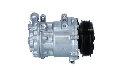NRF 32682 Klıma Kompresoru Peugeot 407 2.0d 04- 9800840380