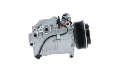 NRF 32695 Klıma Kompresoru Bmw X5 E70 9195972