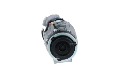 NRF 32695 Klıma Kompresoru Bmw X5 E70 9195972