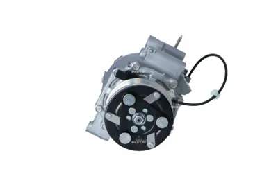 NRF 32754G Honda Civic 1.8 06-Compressorswith Pag Compressor Oil 38810RSAE03