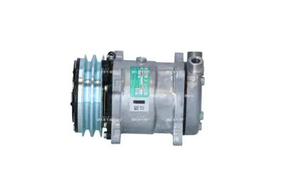 NRF 32762G Klıma Kompresoru Deutz-Fahr Agrosun 100 