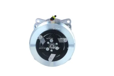 NRF 32767G Klıma Kompresoru Deutz Fahr Agrofarm/Agrotron 