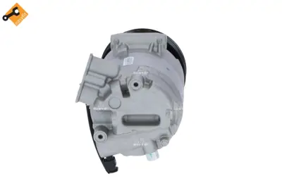 NRF 32781 Klıma Kompresoru Opel Astra J Merıva B A13dte A13dtc A17dtc A17dt 95516236