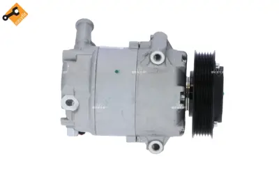 NRF 32781 Klıma Kompresoru Opel Astra J Merıva B A13dte A13dtc A17dtc A17dt 95516236
