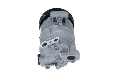 NRF 32783G Alfa Romeo Giulietta 1.6d 10-Compressorswith Pag Compressor Oil 50509535