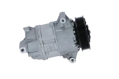NRF 32783G Alfa Romeo Giulietta 1.6d 10-Compressorswith Pag Compressor Oil 50509535