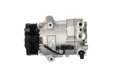 NRF 32788 Opel Astra 1.7d 10-Compressors 1618493 95526829