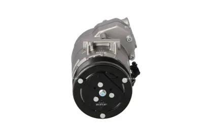 NRF 32788 Opel Astra 1.7d 10-Compressors 1618493 95526829