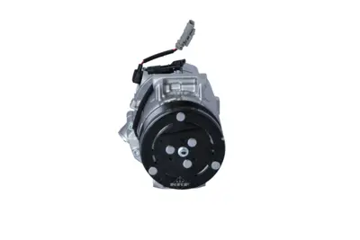 NRF 32789 Opel Zafira 2.0d 12-Compressors 1618495 39164666