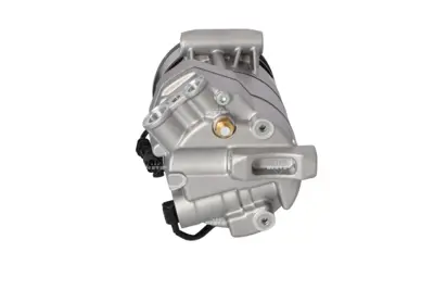 NRF 32791 Opel Astra 1.6 10-Compressors 1618496