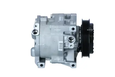 NRF 32810 Fıat Punto 1.2 00-Compressorswith Pag Compressor Oil 71721736 71781759