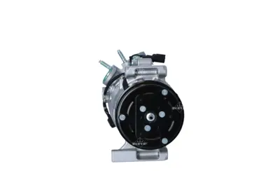 NRF 32813 Klıam Kompresoru Volvo  S60 Iı (134) 2.0 T 10>15 S80 Iı (124) 2.4 D 10>15 V60 I (155) D5 11>15 P31315453