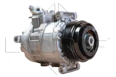 NRF 32817G Klıma Kompresoru Crafter 30 35 / 30 50 2,0tdı 11> 9068300260