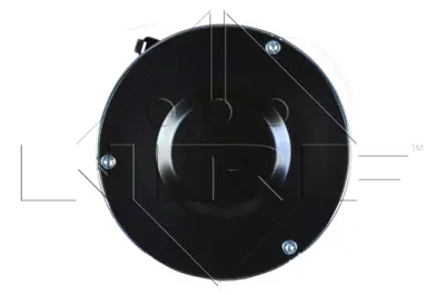 NRF 32828 Klıma Kompresoru Caterpıllar Wheelloader 980h 